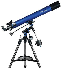 Load image into Gallery viewer, Meade Instruments Infinity 50mm AZ Refractor Telescope