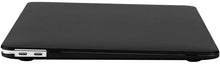 Load image into Gallery viewer, Incase Hardshell Case for MacBook 12&quot; Dots