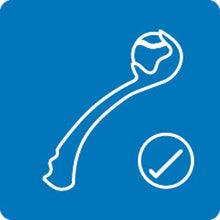 Load image into Gallery viewer, Chuckit! Ultra Ball,