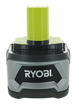 Load image into Gallery viewer, Ryobi P108 4AH One+ High Capacity Lithium Ion Battery For Ryobi Power Tools (Single Battery)