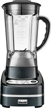 Load image into Gallery viewer, Bella - Pro Series 7-Speed Blender - Black Metallic