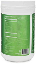 Load image into Gallery viewer, Vital Proteins Collagen Beauty Greens Powder - Coconut Vanilla Powder - 10.2oz