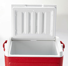 Load image into Gallery viewer, Coleman 20-Can Party Stacker Portable Cooler, 18 Quart