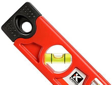 Load image into Gallery viewer, Kapro 227-08 Toolbox Level, 9-Inch