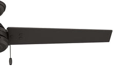 Load image into Gallery viewer, Hunter Hunter