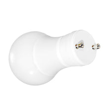 Load image into Gallery viewer, Euri Lighting EA19 Equivalent, Dimmable, Energy Star, Full Enclosed Suitable