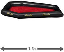 Load image into Gallery viewer, Beistle Carpet Runner