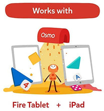 Load image into Gallery viewer, Osmo - Super Studio Disney Princess Game