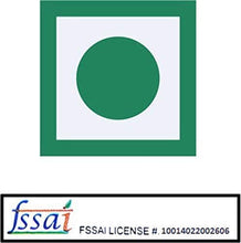 Load image into Gallery viewer, Isopure Zero Carb Unflavored 25g Protein