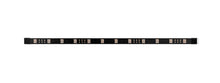 Load image into Gallery viewer, Thermaltake Pacific Lumi Plus 16.8 Million Colors Magnetic LED Strip 3 Pack CL-O014-PL00SW-A