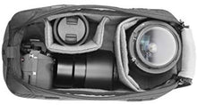 Load image into Gallery viewer, Peak Design Camera Cube (Small)