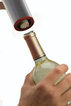 Load image into Gallery viewer, Oster Electric Wine Opener