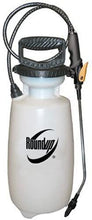 Load image into Gallery viewer, Roundup Lawn and Garden Sprayer for Controlling Insects and Weeds or Cleaning Decks and Siding