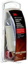 Load image into Gallery viewer, 3M Leather and Vinyl Repair Kit, 08579