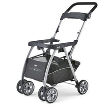 Load image into Gallery viewer, Chicco KeyFit Caddy Frame Stroller
