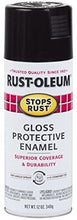 Load image into Gallery viewer, Rust-Oleum Stops Rust Spray Paint