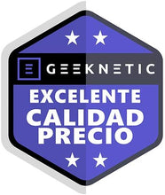 Load image into Gallery viewer, Elgato Cam Link - Broadcast Live Record via DSLR, Camcorder Action cam, Compact HDMI Capture Device, USB 3.0