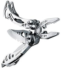 Load image into Gallery viewer, Skeletool Gift Box