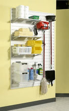 Load image into Gallery viewer, Flow Wall Wall-Panel Pack covers 24 sq ft