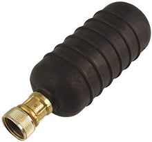 Load image into Gallery viewer, Husky 3579304 Large Drain Bladder