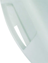 Load image into Gallery viewer, Rubbermaid Gott Marine Cooler/Ice Chest