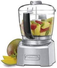 Load image into Gallery viewer, Cuisinart Elite Collection 4-Cup Chopper/Grinder