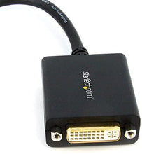 Load image into Gallery viewer, StarTech.com DisplayPort to DVI Video Adapter Converter