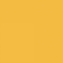 Load image into Gallery viewer, Rust-Oleum Professional Striping Spray Paint Contractor Pack, 18 oz