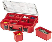 Load image into Gallery viewer, 48-22-8430 Packout, 10 Compartment, Small Parts Organizer
