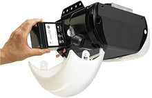 Load image into Gallery viewer, Chamberlain/LiftMaster/Craftsman 4228 Replacement Battery for Battery Backup Equipped Garage Door Openers (Packaging May Vary)
