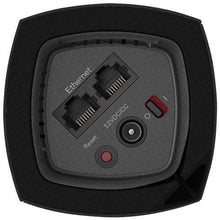 Load image into Gallery viewer, Linksys AC6600 Whole-Home Mesh Wi-Fi System
