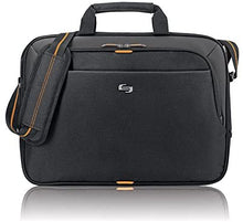 Load image into Gallery viewer, Solo Ace 15.6 Inch Laptop Slim Brief