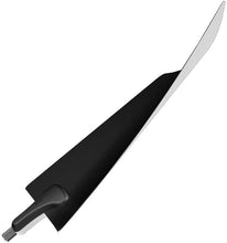 Load image into Gallery viewer, Mohu Leaf 50 TV Antenna Amplified 60 Mile Range MH-110584