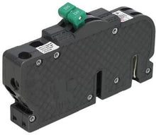Load image into Gallery viewer, New UBIZ Amp Zinsco RC Replacement Circuit Breaker
