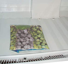 Load image into Gallery viewer, Vinotemp Ice Chiller Wrap