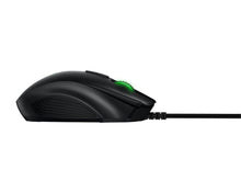 Load image into Gallery viewer, Razer Naga Trinity Laser Black, RZ01-02410100-R3M1