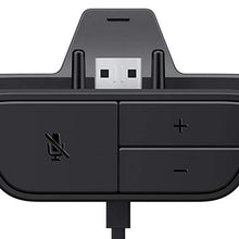 Load image into Gallery viewer, Xbox One Chat Headset