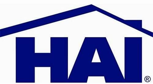 HAI 95A14-1 Hi-Fi 2 Retractable Cable