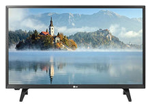 Load image into Gallery viewer, LG LJ400B 28LJ400B-PU 27.5" 720p LED-LCD TV - 16:9 - HDTV