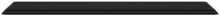 Load image into Gallery viewer, VIZIO 36” 2.1 Sound Bar with Built-in Dual Subwoofers