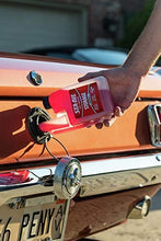 Load image into Gallery viewer, STA-BIL Fuel Stabilizer