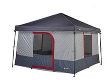 Load image into Gallery viewer, Ozark Trail 6 People Hiking Canopy Tent