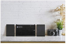 Load image into Gallery viewer, iLive Home Music System