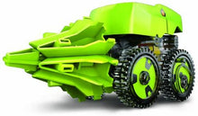 Load image into Gallery viewer, Elenco Teach