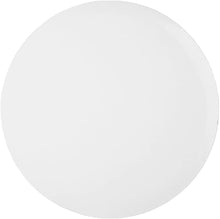 Load image into Gallery viewer, Wilton Cake Circle