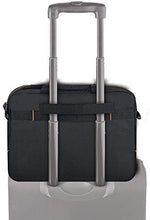 Load image into Gallery viewer, Solo Ace 15.6 Inch Laptop Slim Brief