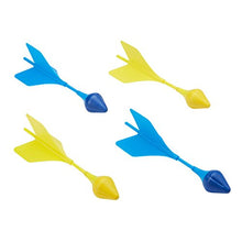 Load image into Gallery viewer, POOF Outdoor Games Jarts Lawn Darts