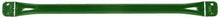 Load image into Gallery viewer, PlayStar Climbing Bars, 4-Pieces
