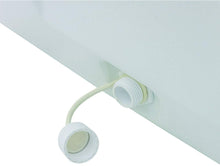 Load image into Gallery viewer, Rubbermaid Gott Marine Cooler/Ice Chest