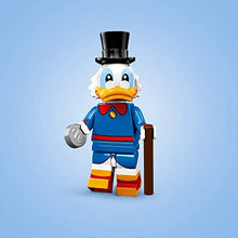 Load image into Gallery viewer, LEGO Minifigures Disney Series 2 71024 Building Kit (1 Minifigure) (Discontinued by Manufacturer)